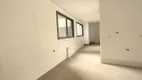 Foto 9 de Apartamento com 4 Quartos à venda, 316m² em Cambuí, Campinas