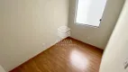 Foto 19 de Apartamento com 3 Quartos à venda, 106m² em Santa Branca, Belo Horizonte