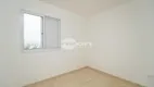 Foto 10 de Apartamento com 1 Quarto à venda, 57m² em Vila Alto de Santo Andre, Santo André