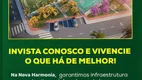 Foto 7 de Lote/Terreno à venda, 200m² em RENDEIRAS, Caruaru