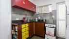 Foto 20 de Apartamento com 2 Quartos à venda, 76m² em Vila Romana, São Paulo