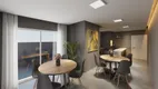 Foto 17 de Apartamento com 2 Quartos à venda, 48m² em Hauer, Curitiba