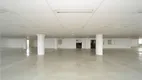 Foto 17 de Ponto Comercial à venda, 930m² em República, São Paulo