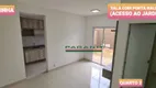 Foto 18 de Apartamento com 2 Quartos à venda, 99m² em Jardim Manoel Penna, Ribeirão Preto