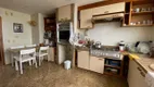 Foto 13 de Apartamento com 4 Quartos à venda, 250m² em Santo Antônio, Belo Horizonte