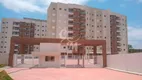 Foto 22 de Apartamento com 2 Quartos à venda, 58m² em Medeiros, Jundiaí