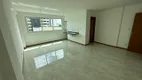 Foto 4 de Apartamento com 1 Quarto à venda, 33m² em Pitangueiras, Lauro de Freitas