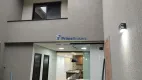 Foto 7 de Sobrado com 4 Quartos à venda, 387m² em Cidade Vargas, São Paulo