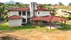 Foto 13 de Casa de Condomínio com 6 Quartos à venda, 952m² em Pereque, Ilhabela