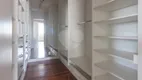 Foto 18 de Apartamento com 3 Quartos à venda, 325m² em Higienópolis, São Paulo