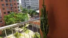 Foto 2 de Apartamento com 3 Quartos à venda, 71m² em Cristo Redentor, Porto Alegre