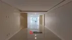 Foto 2 de Apartamento com 3 Quartos à venda, 200m² em Pioneiros, Balneário Camboriú