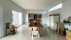 Foto 39 de Casa com 3 Quartos à venda, 450m² em Cachoeira do Bom Jesus, Florianópolis