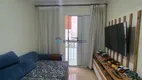 Foto 5 de Sobrado com 3 Quartos à venda, 110m² em Vila Gumercindo, São Paulo