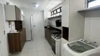 Foto 45 de Apartamento com 2 Quartos à venda, 155m² em Ponta Do Farol, São Luís