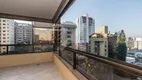 Foto 2 de Apartamento com 4 Quartos à venda, 284m² em Bela Vista, Porto Alegre
