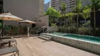 Foto 46 de Apartamento com 1 Quarto à venda, 30m² em Bela Vista, São Paulo