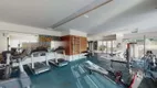 Foto 5 de Apartamento com 4 Quartos à venda, 214m² em Vila Mariana, São Paulo