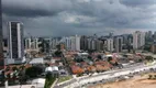 Foto 22 de Sala Comercial para alugar, 376m² em Brooklin, São Paulo