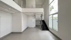 Foto 3 de Casa de Condomínio com 3 Quartos à venda, 285m² em Residencial Bela Vista, Piracicaba