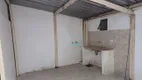 Foto 11 de Ponto Comercial à venda, 80m² em Bela Vista, São Pedro