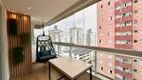 Foto 6 de Apartamento com 3 Quartos à venda, 121m² em Campinas, São José