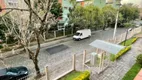 Foto 4 de Apartamento com 2 Quartos à venda, 65m² em Jardim Itú Sabará, Porto Alegre