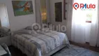 Foto 22 de Casa com 4 Quartos à venda, 304m² em Vila Rezende, Piracicaba