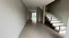 Foto 2 de Casa com 2 Quartos à venda, 103m² em São José, Canoas