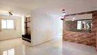 Foto 3 de Apartamento com 3 Quartos para alugar, 119m² em Jardim Emilia, Sorocaba