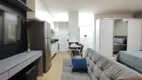 Foto 6 de Apartamento com 1 Quarto à venda, 45m² em Enseada do Suá, Vitória