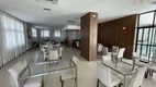 Foto 28 de Apartamento com 2 Quartos à venda, 58m² em Imbuí, Salvador