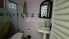 Foto 30 de Casa de Condomínio com 5 Quartos à venda, 490m² em Portal do Quiririm, Valinhos