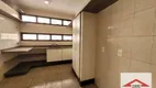 Foto 8 de Apartamento com 4 Quartos para alugar, 180m² em Centro, Jundiaí