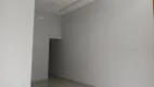 Foto 12 de Casa com 3 Quartos à venda, 143m² em Jardim Europa, Goiânia