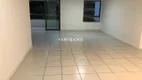 Foto 9 de Apartamento com 4 Quartos à venda, 200m² em Tamarineira, Recife