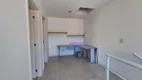 Foto 29 de Casa de Condomínio com 3 Quartos à venda, 120m² em Serra Grande, Niterói