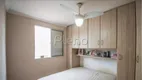 Foto 5 de Apartamento com 2 Quartos à venda, 66m² em Jardim Nova Europa, Campinas