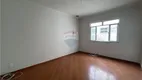 Foto 24 de Apartamento com 2 Quartos à venda, 57m² em Vicente de Carvalho, Rio de Janeiro