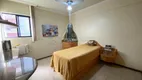 Foto 6 de Apartamento com 3 Quartos à venda, 120m² em Aflitos, Recife