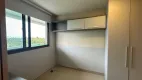 Foto 19 de Cobertura com 3 Quartos à venda, 113m² em Paiva, Cabo de Santo Agostinho