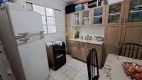 Foto 19 de Casa com 3 Quartos à venda, 125m² em Jardim Bicao, São Carlos