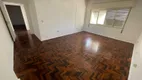 Foto 6 de Ponto Comercial à venda, 75m² em Centro, Novo Hamburgo