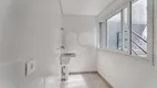 Foto 50 de Casa de Condomínio com 4 Quartos à venda, 420m² em Brooklin, São Paulo