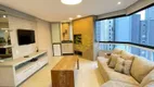 Foto 3 de Apartamento com 3 Quartos à venda, 144m² em Barra Sul, Balneário Camboriú