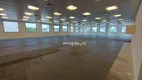 Foto 4 de Sala Comercial para alugar, 597m² em Chácara Santo Antônio, São Paulo