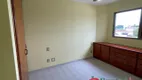 Foto 17 de Apartamento com 3 Quartos para alugar, 85m² em Centro, Indaiatuba