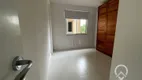 Foto 13 de Apartamento com 2 Quartos à venda, 75m² em Vale dos Pinheiros, Nova Friburgo