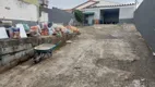 Foto 9 de Lote/Terreno para alugar, 320m² em VILA NOSSA SENHORA DAS VITORIAS, Mauá