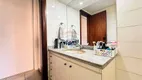 Foto 35 de Apartamento com 4 Quartos à venda, 134m² em Jardim Irajá, Ribeirão Preto